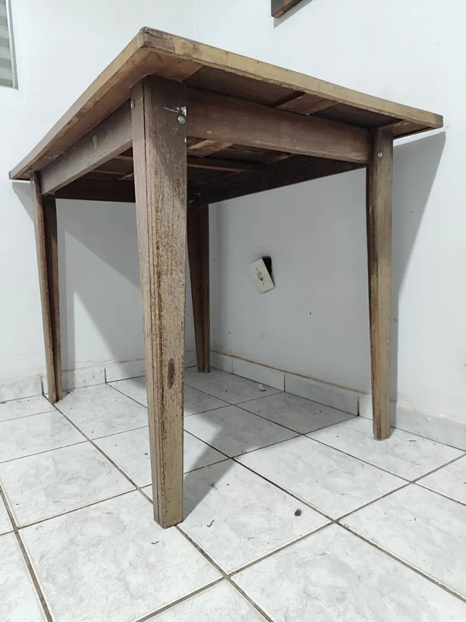 Mesa - Foto 4