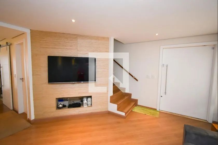 Casa à Venda - Vila Gustavo, 3 Quartos, 140 m2 - Foto 3