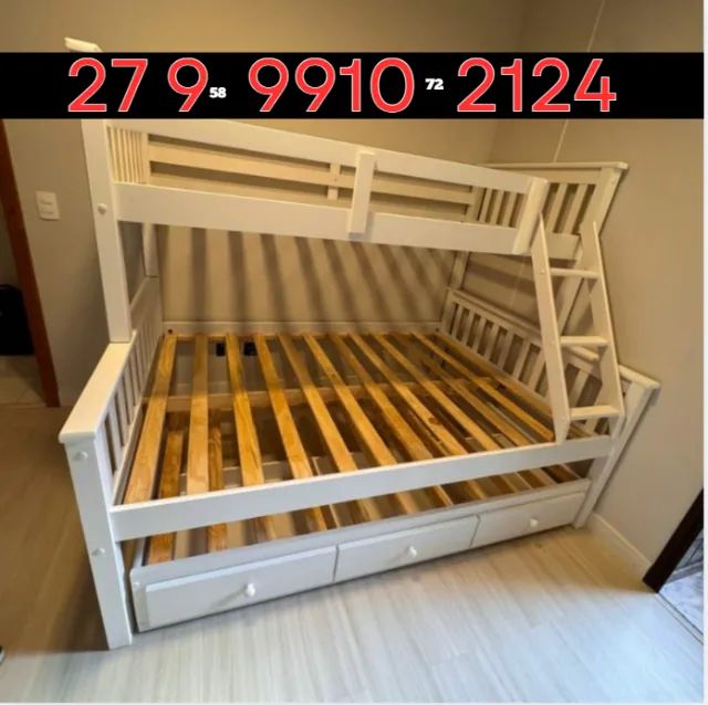Montador de Moveis disponível 