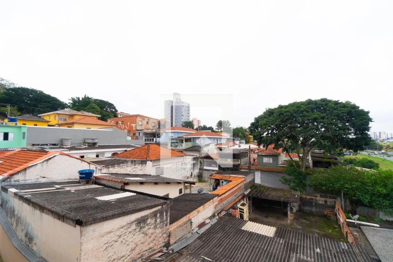 Apartamento à Venda - Jabaquara, 2 Quartos, 73 m2 - Foto 4