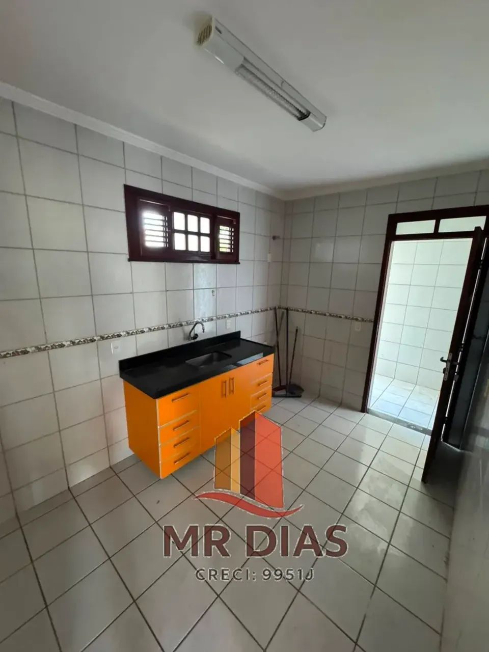 DUPLEX LUXO EM COND. - Foto 5