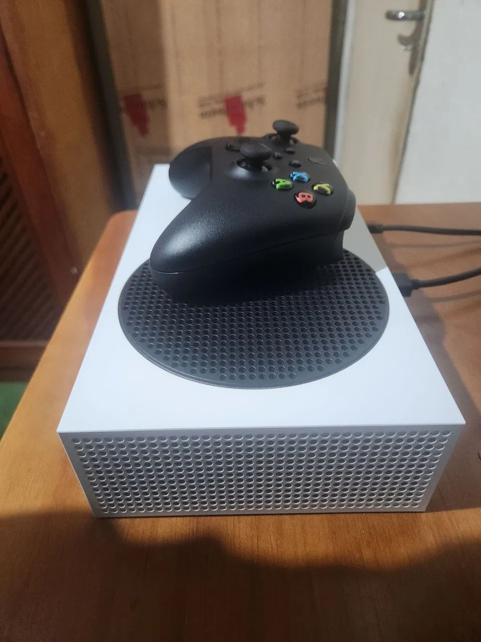 Xbox Séries S - Foto 5