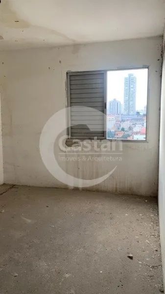 apartamento à venda condomínio morada do sol | vila matilde - Foto 5
