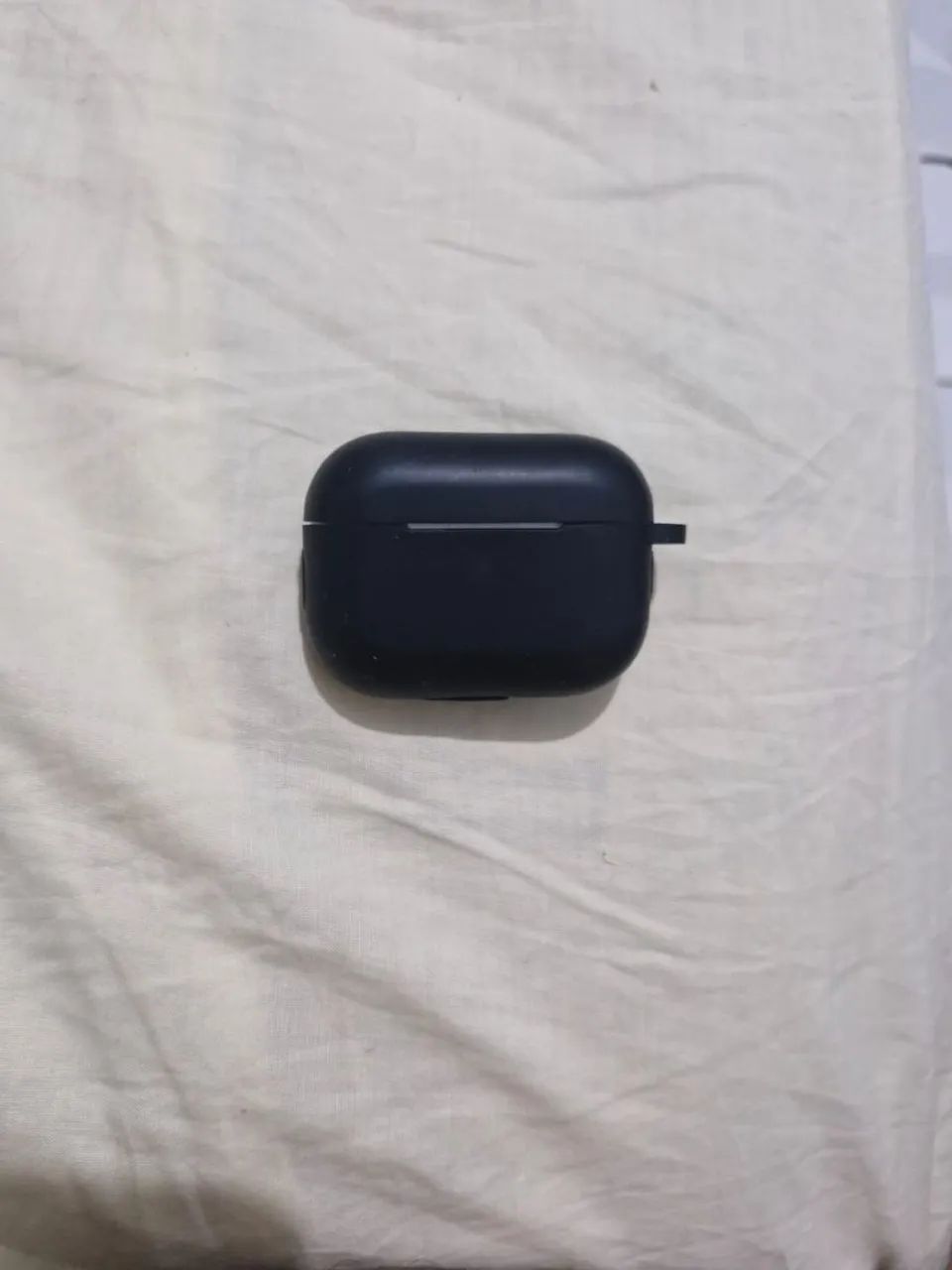 Fone + Case e Capa para AirPods Pro - Foto 6