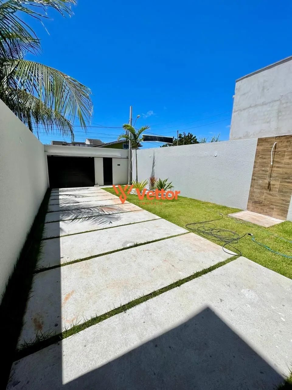 CASA DUPLEX COM 3 SUÍTES E 144 M² NO EDSON QUEIROZ - Foto 4