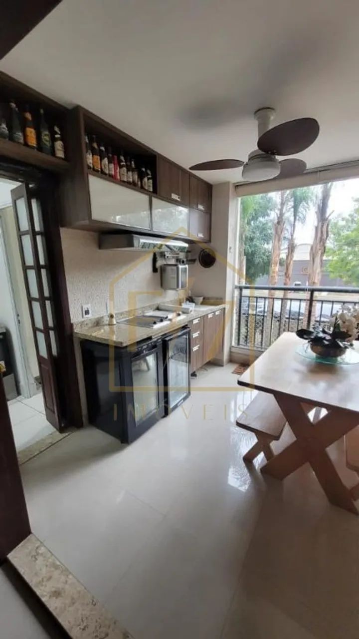 Aluga-se Apartamento no Belém - Foto 2
