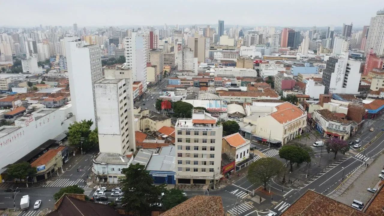 Prédio à venda Centro em Campinas - Foto 2
