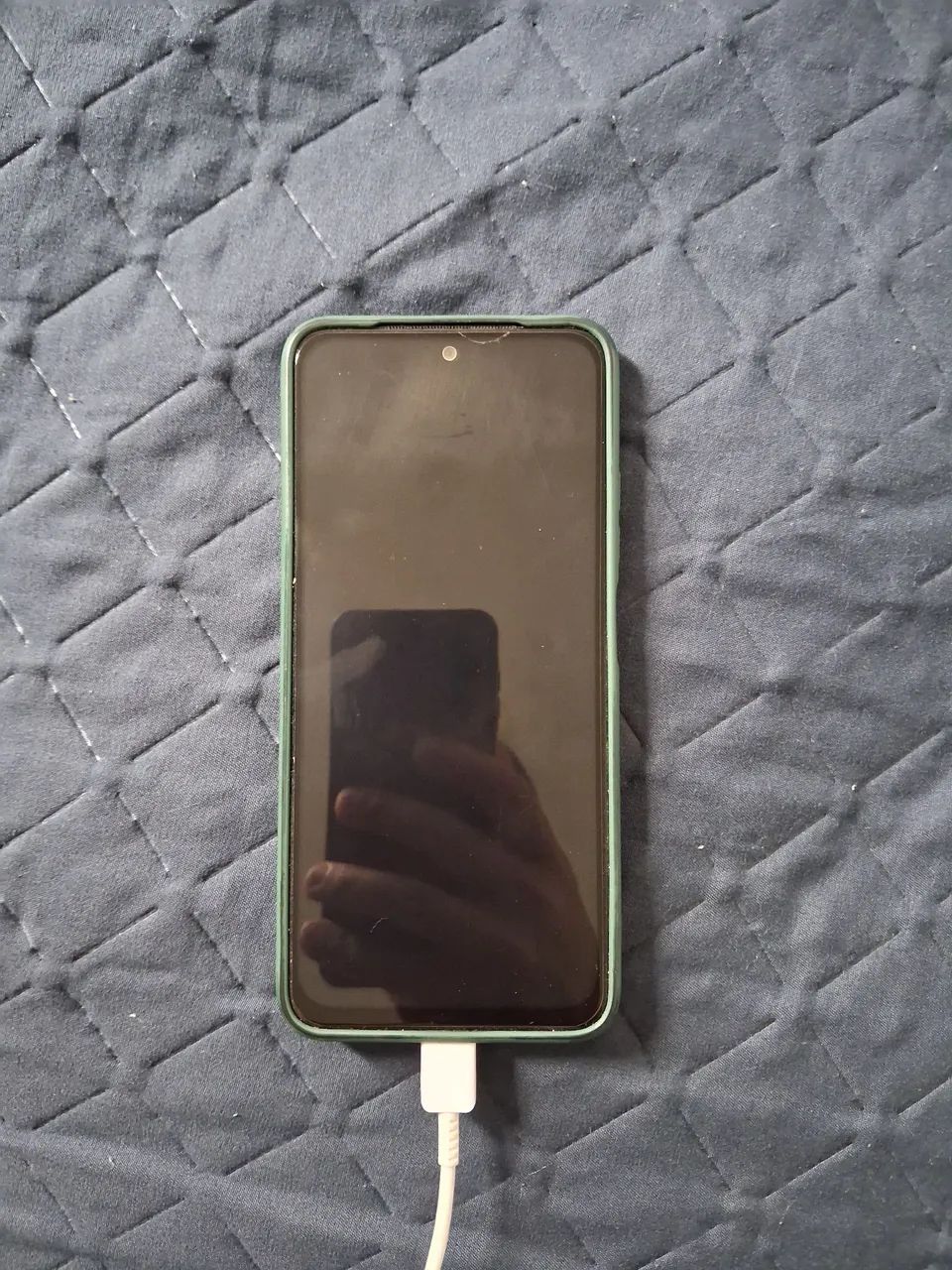 Xiaomi redmi note 11  128gb - Foto 3