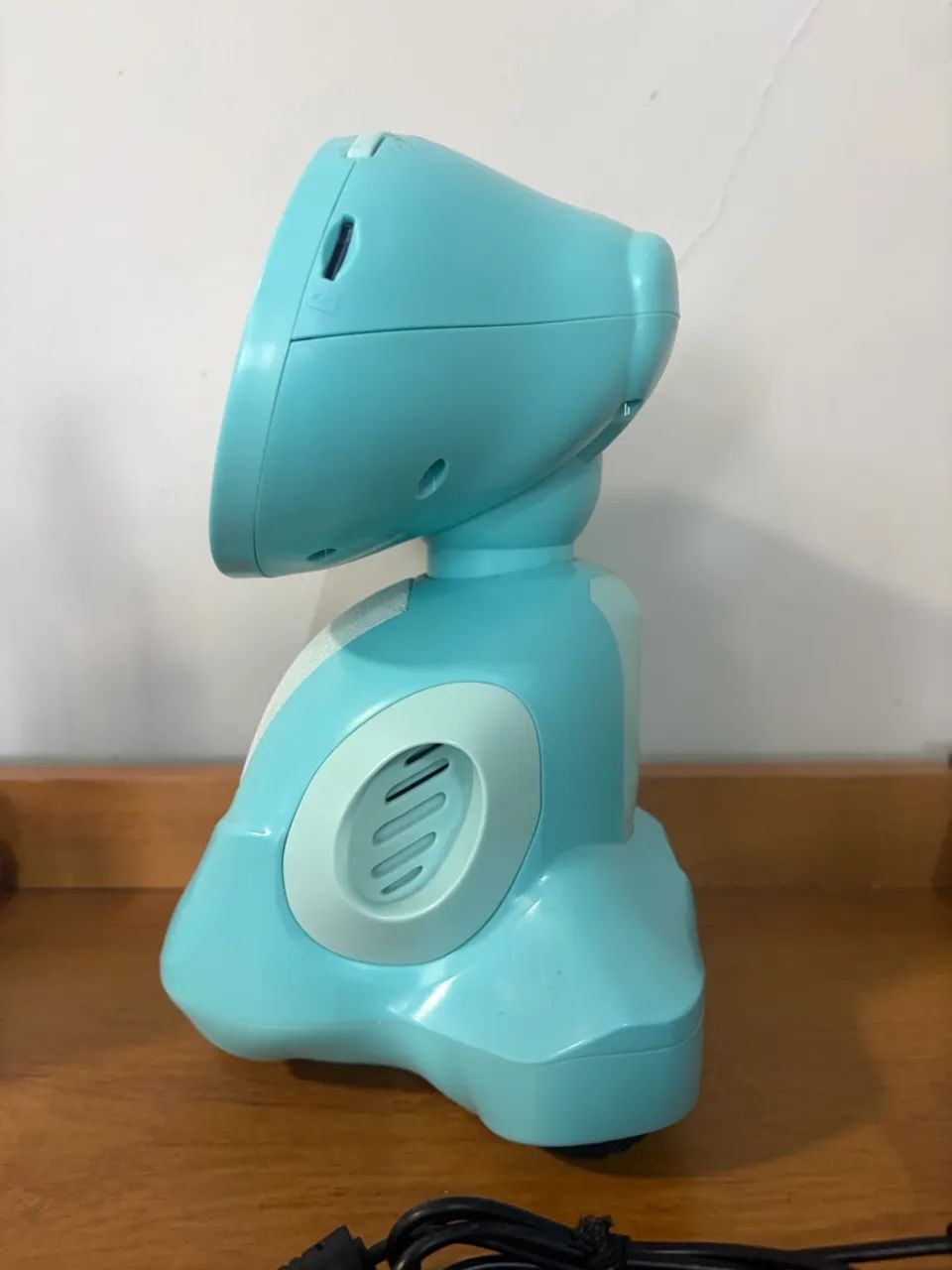 Brinquedo  - Foto 3