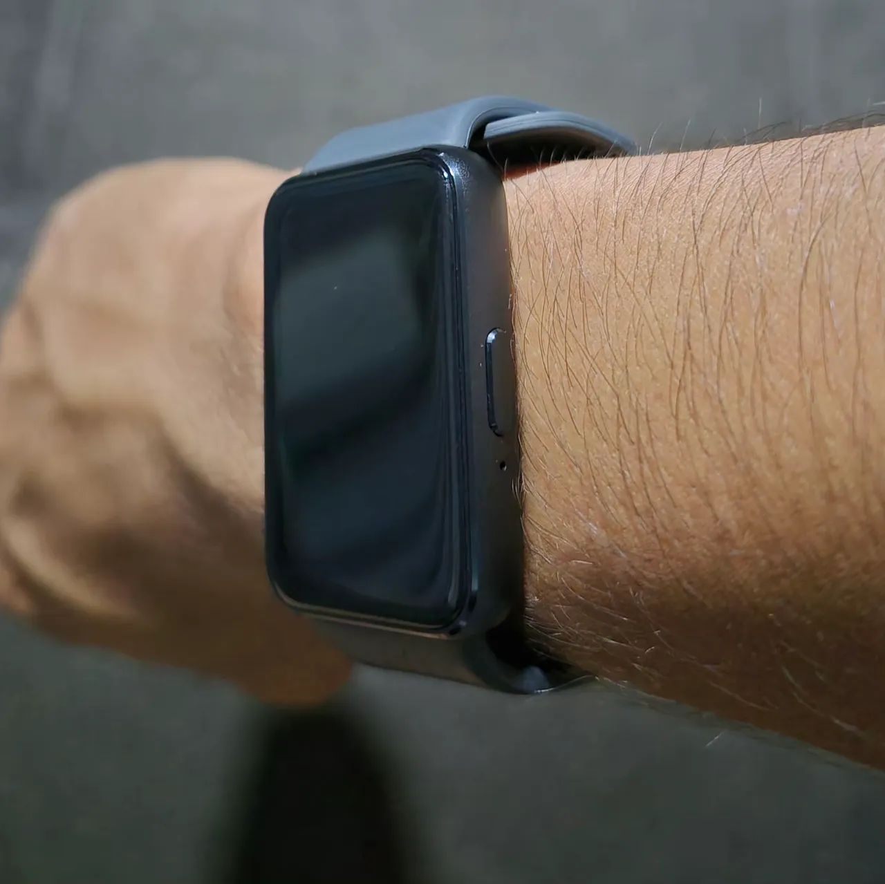 Galaxy Fit 3 - Foto 3