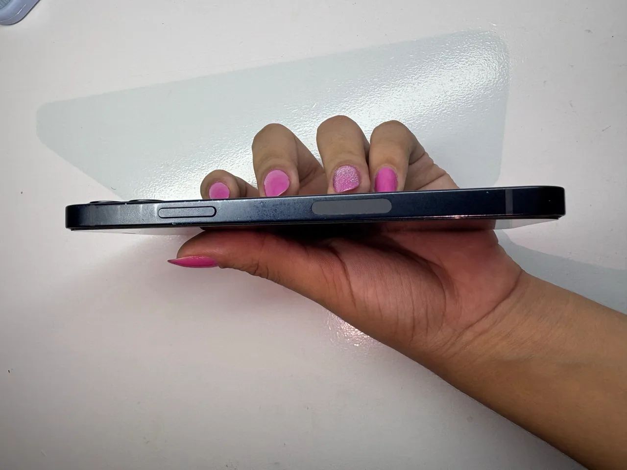 iPhone 12  - Foto 2
