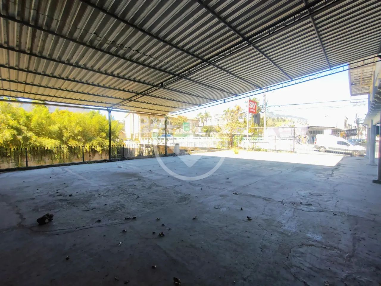 Loja para alugar, no bairro de Ermitage - R$ 12.000 mil!!! codigo: 362562 - Foto 4