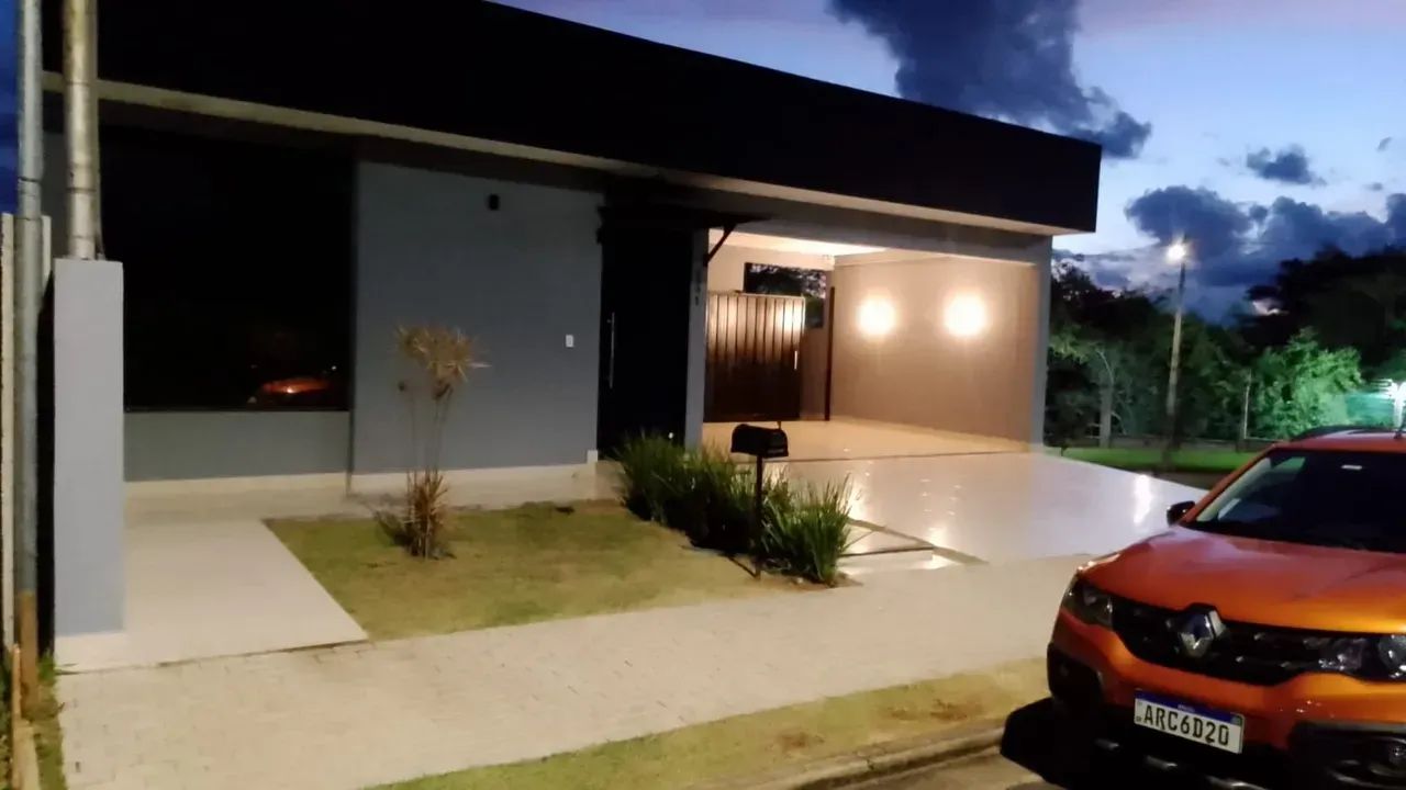 Imóvel para aluguel  com 3 suítes. - Foto 2