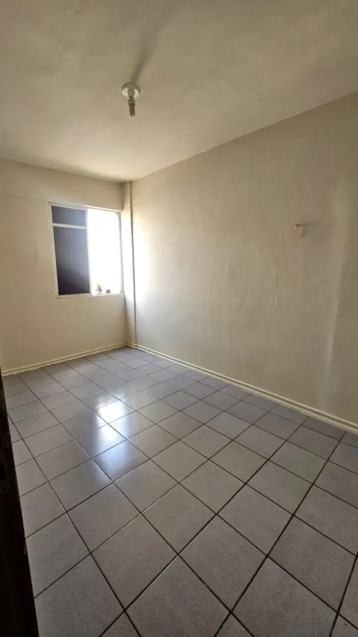 EXCELENTE APTO PARA ALUGA NO RES. COLUMBIA - Foto 4