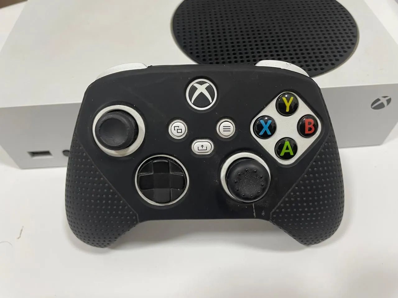 Xbox Series S - Foto 3