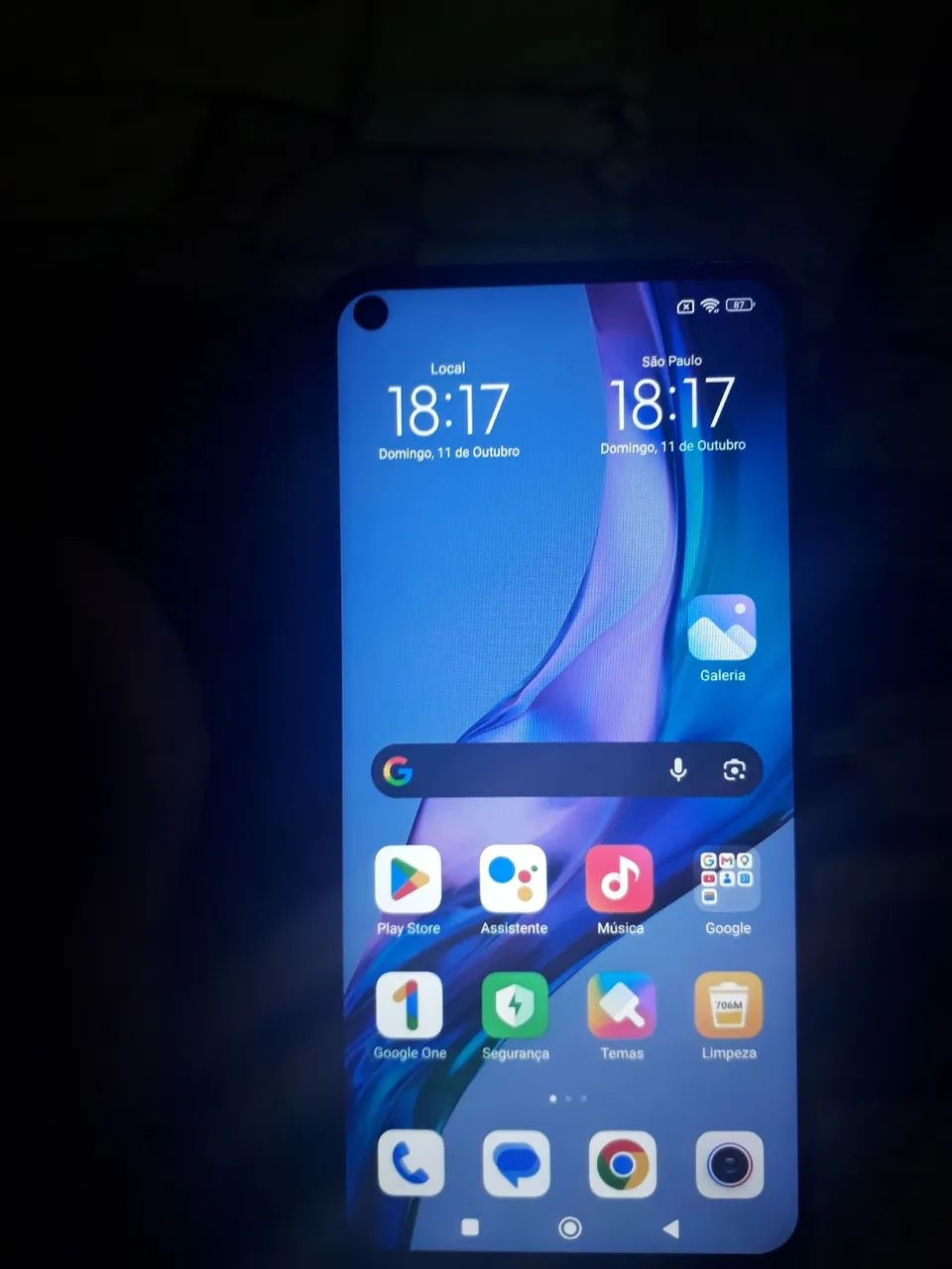 Redmi 9 - Foto 2