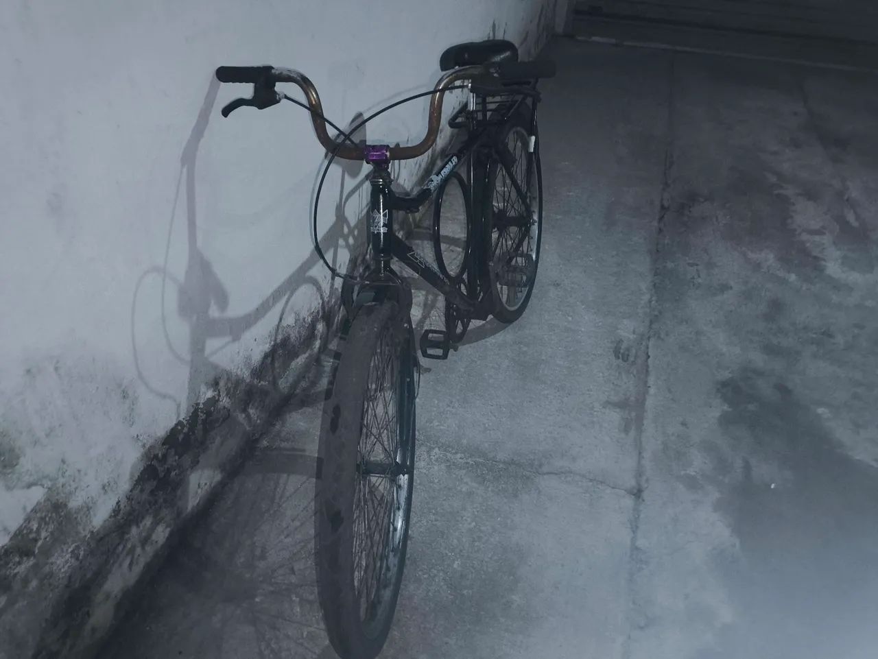 Bicicleta monark - Foto 3