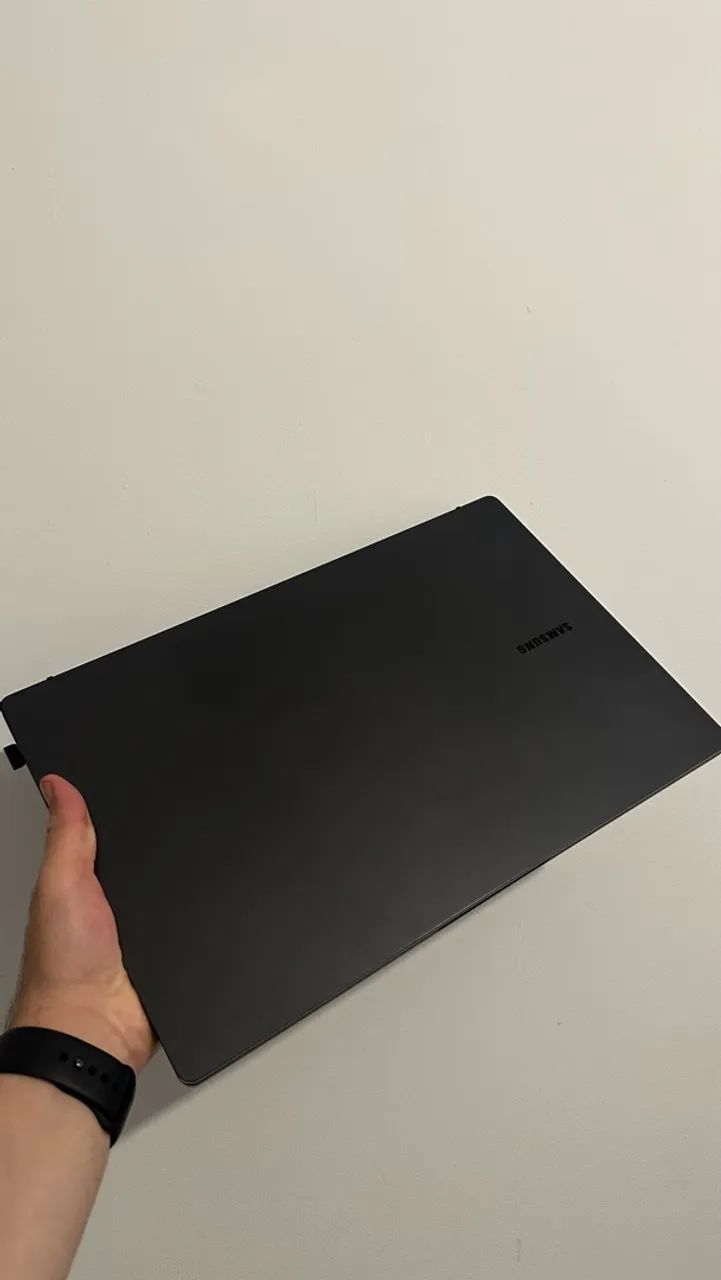 Notebook Samsung Galaxy Book 2 - Foto 2
