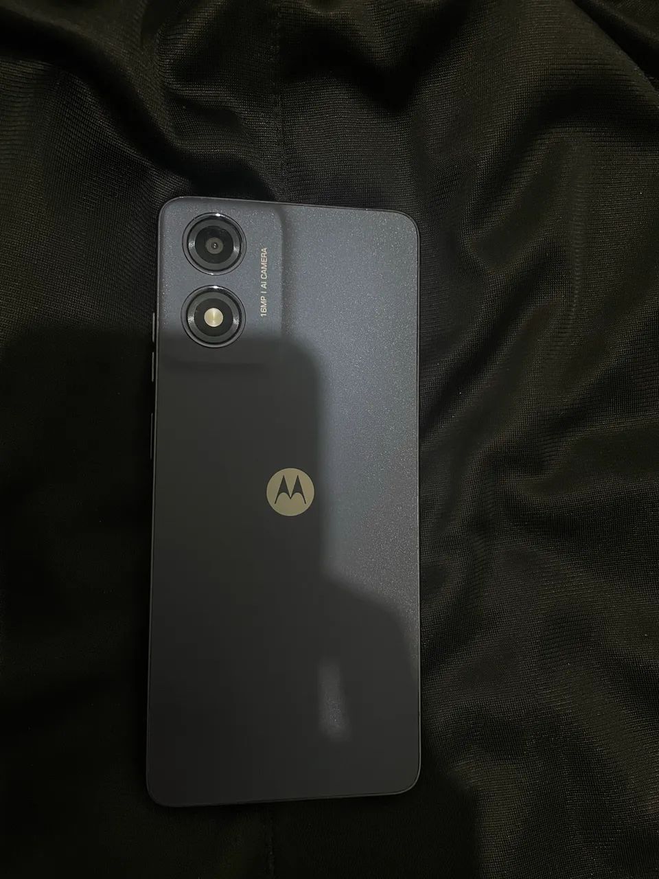 MOTO G04 128GB  - Foto 4