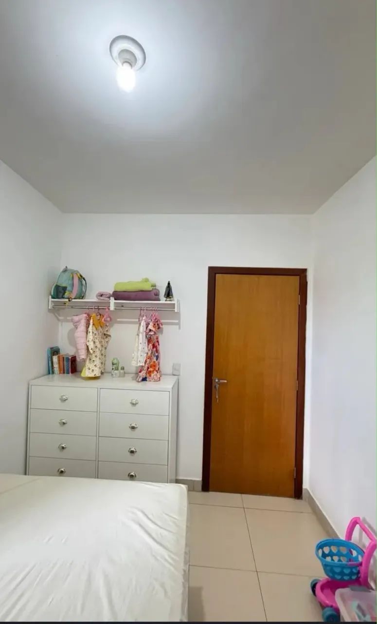 APARTAMENTO LINDÍSSIMO  - Foto 4