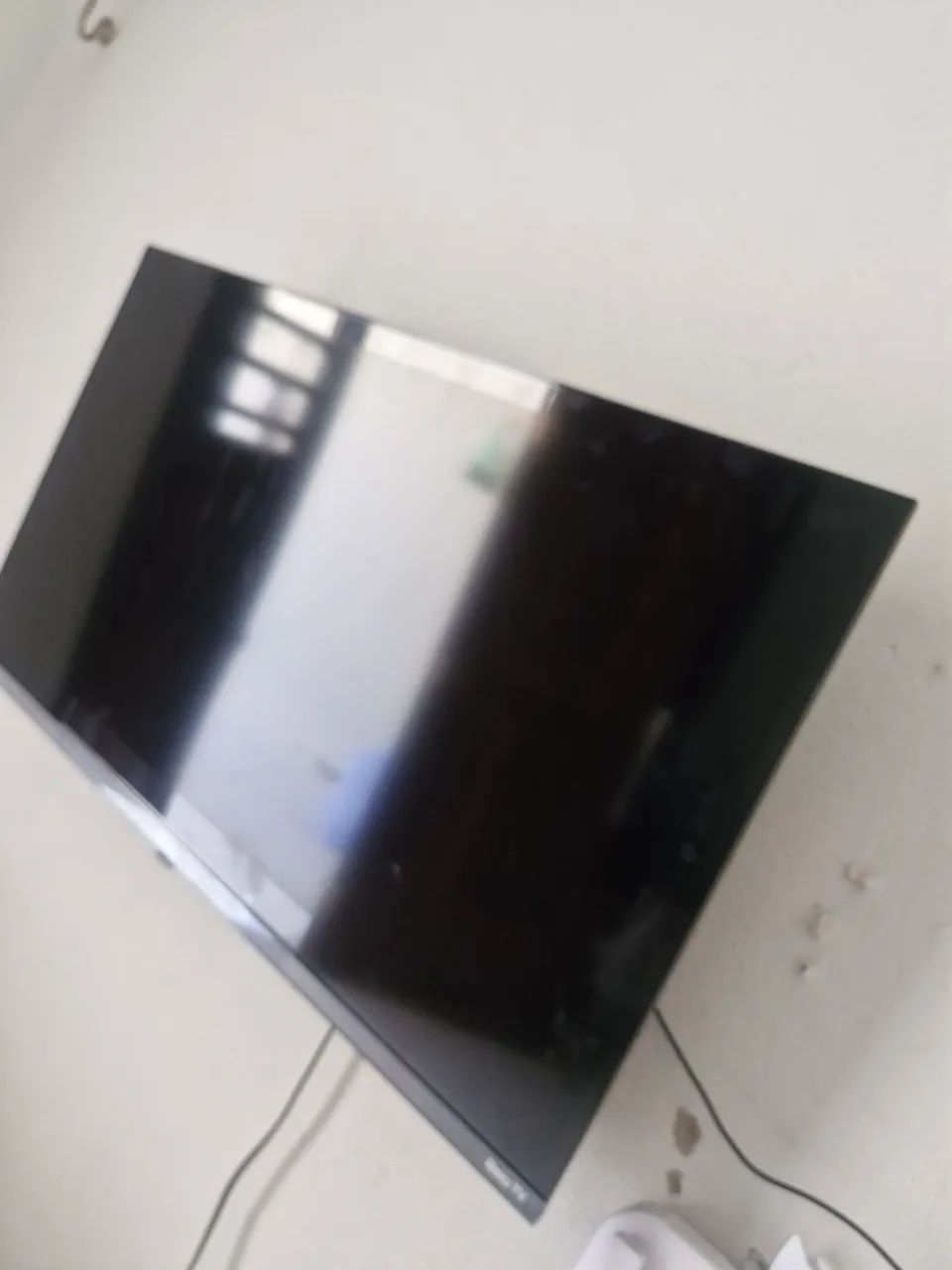 TV  - Foto 4