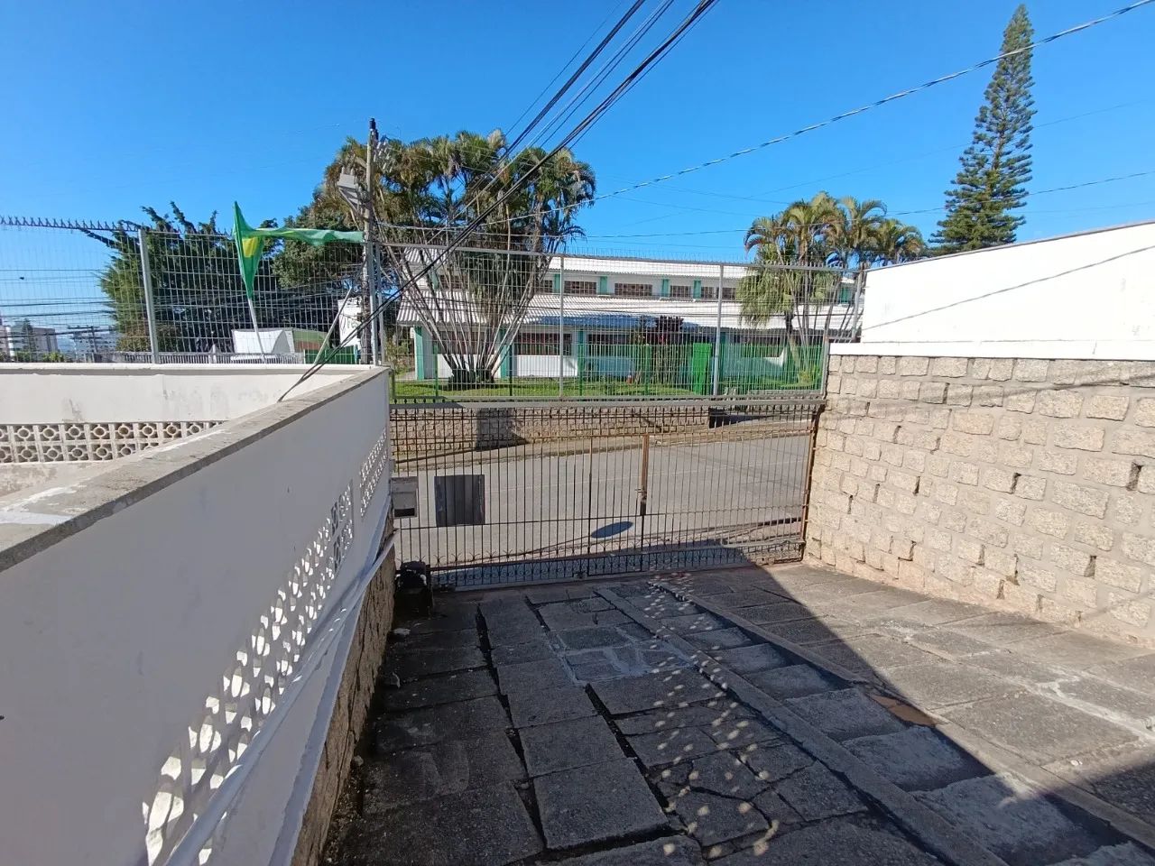 Casa de 4 dormitórios à venda em Capoeiras - Foto 2