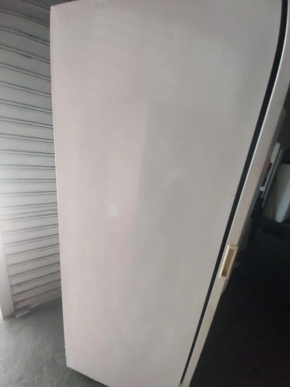 Refrigerador Fricon  - Foto 4