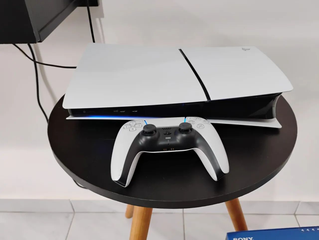 Playstation 5 - ps5 - Foto 2