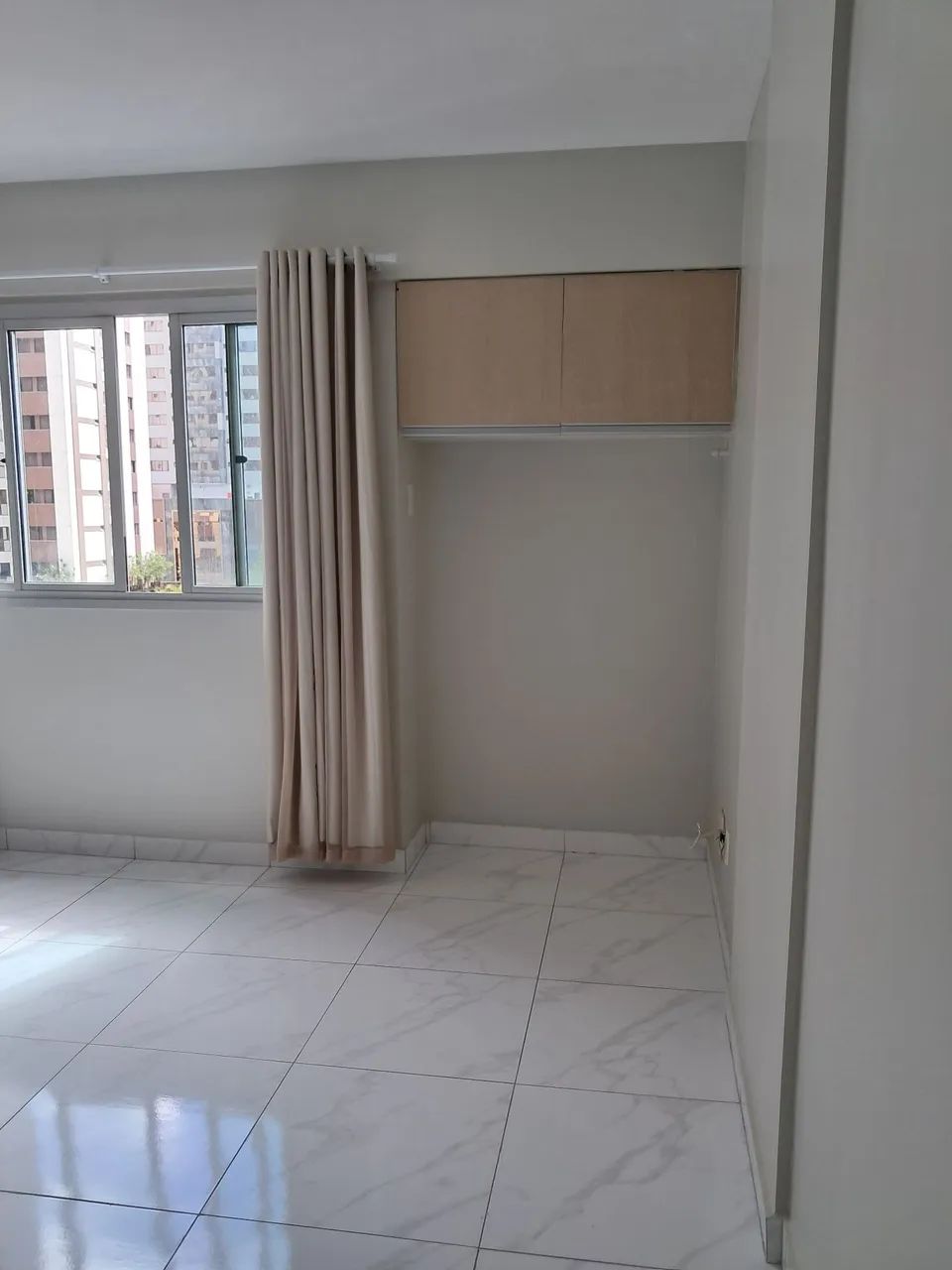 Alugo Kit Reformada no Abrolhos Águas Claras  - Foto 3