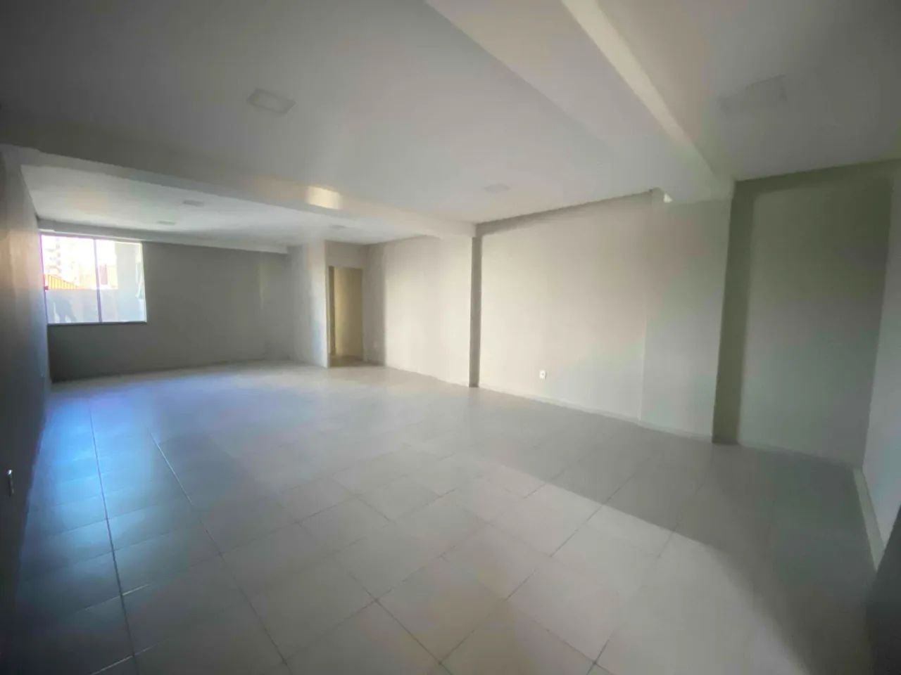 Sala para locação, Centro, Ponta Grossa, PR - Foto 2