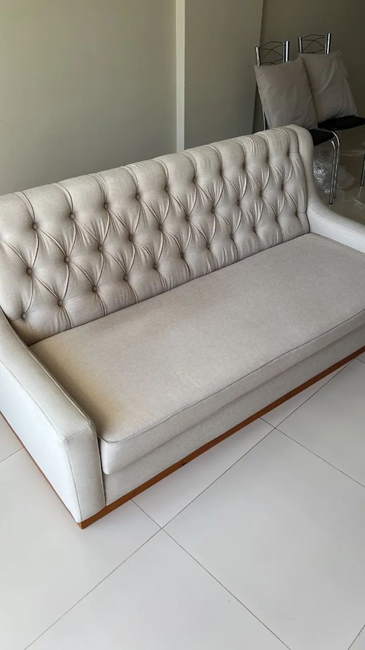 Sofá
