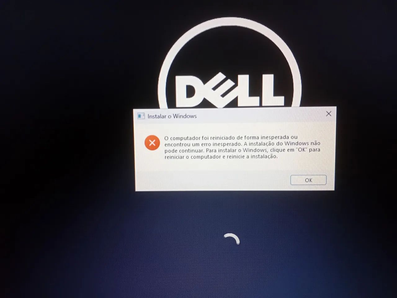 Notebook i3 - Foto 4