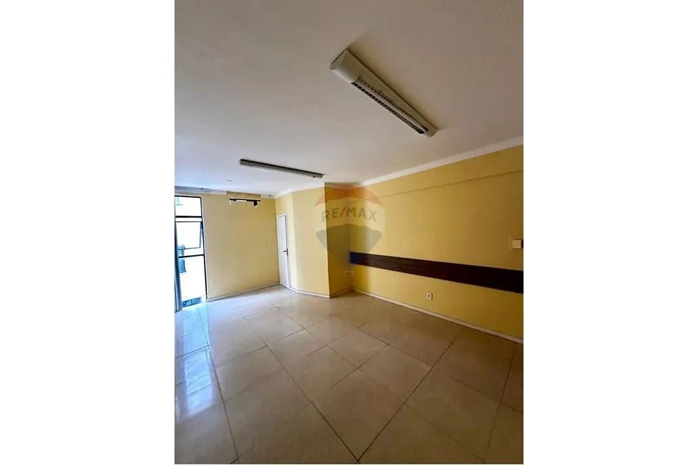 **Sala Comercial Vend. na Rua dos Abacateiros** - Foto 4