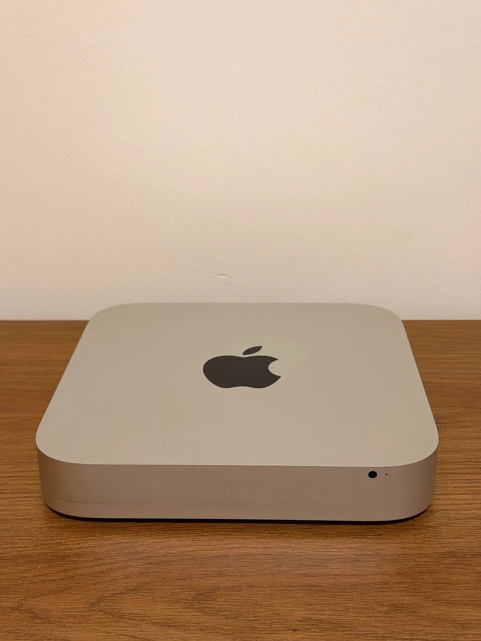 Mac Mini Apple Core i5 8GB RAM  - Foto 2