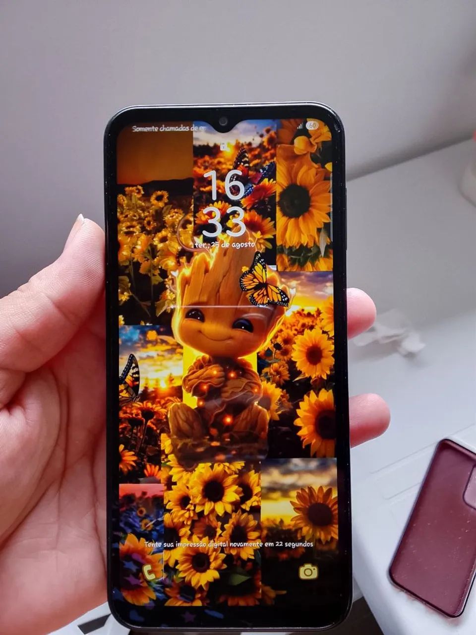 Samsung Galaxy A14 5G