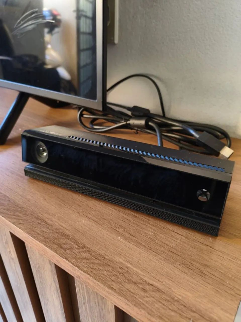 KINECT XBOX ONE 