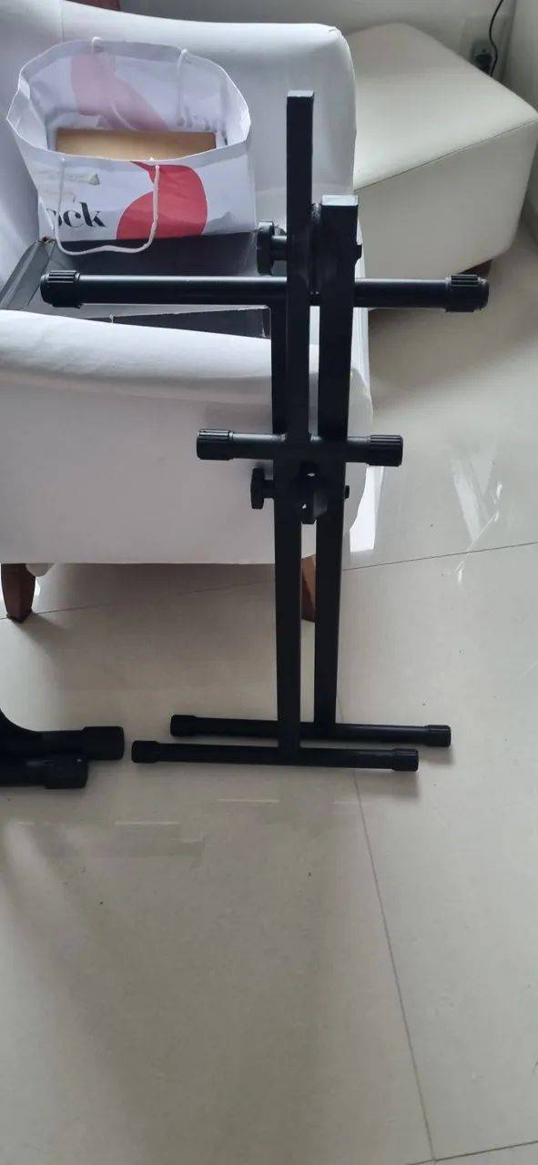 Instrumento musical e acessorios - Foto 2