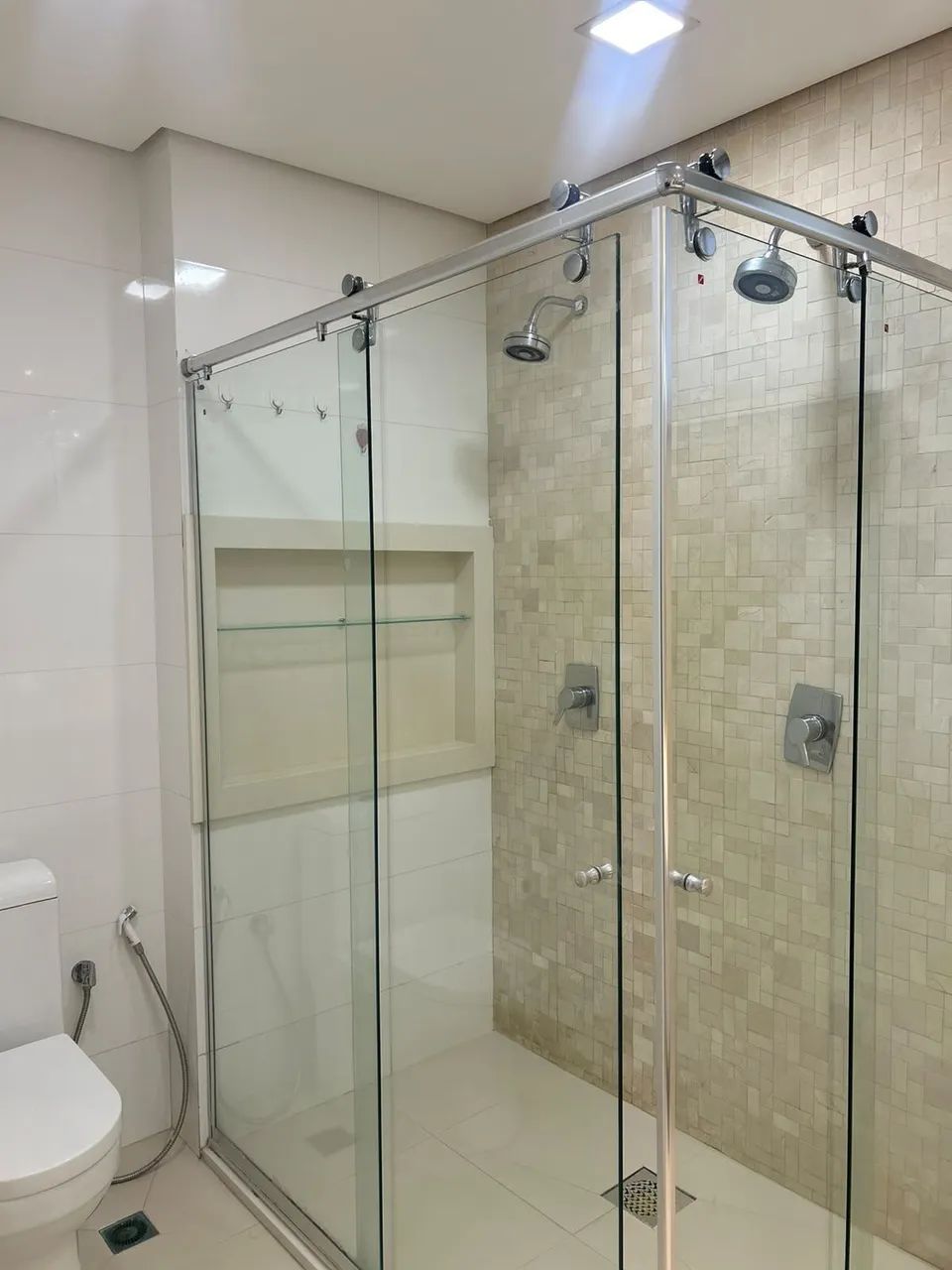 Apartamento com 3 suites no American Diamond - Foto 2