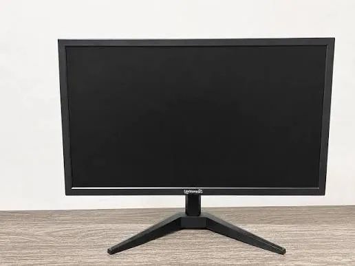 Monitor 20 Polegadas HDMI !  - Foto 2
