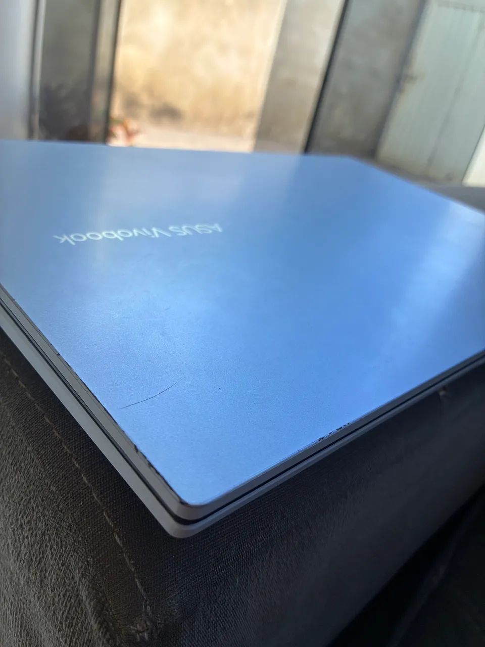 Notebook Asus Vivobook - Foto 4
