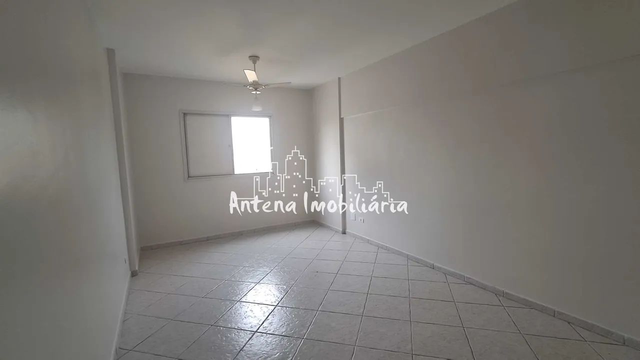 Kitnet no bairro de Santa Cecília - Cód.: 5335. - Foto 3