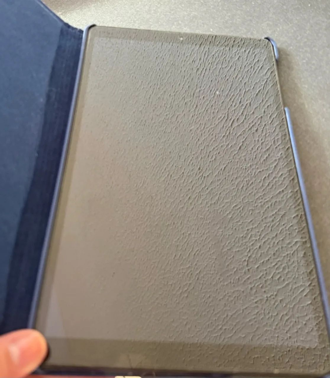 Vendo Tablet Samsung T510