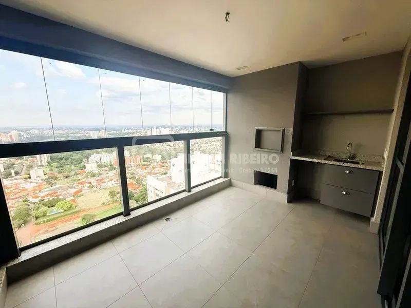 APARTAMENTO EDIFICIO ARTSY - Foto 5