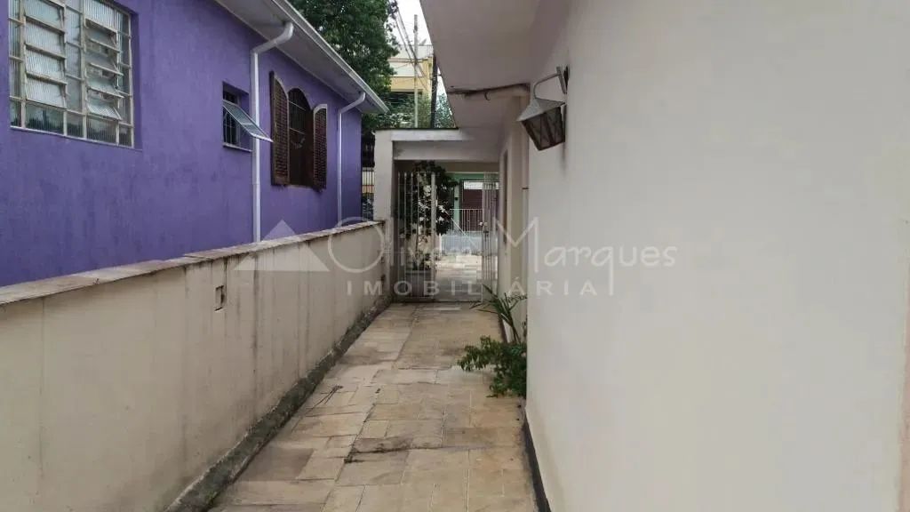 Casa à venda Vila Yara Osasco/SP