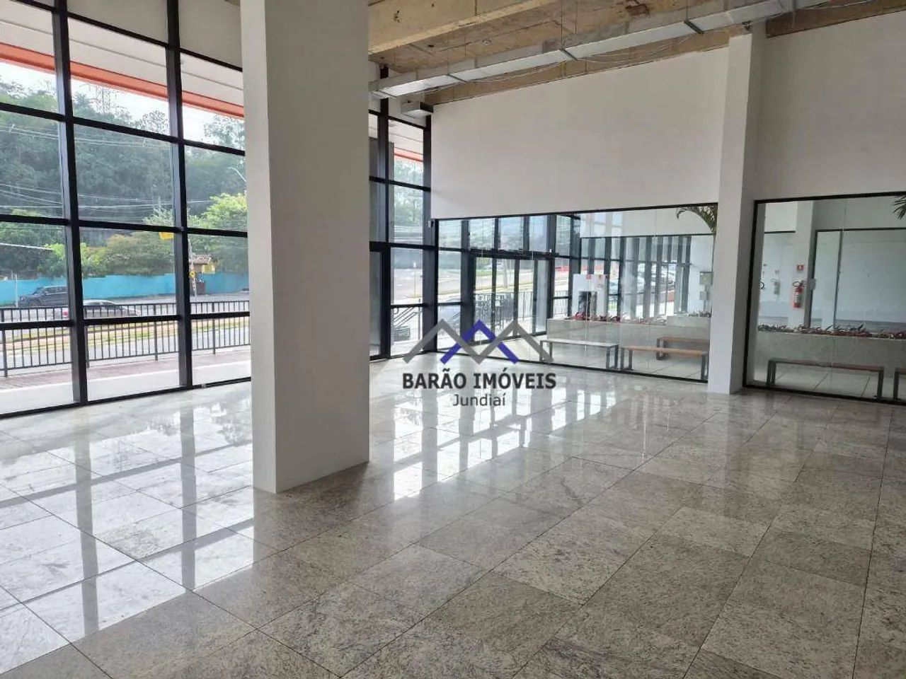 Loja Comercial / Engordadouro - Foto 3