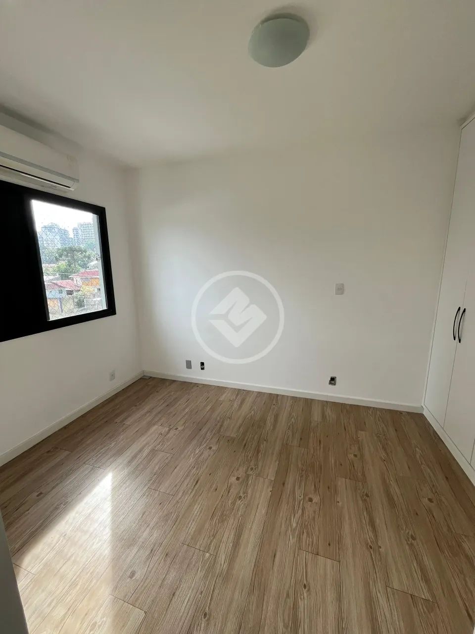 APARTAMENTO - Itacorubi - DP-356002 - Foto 5