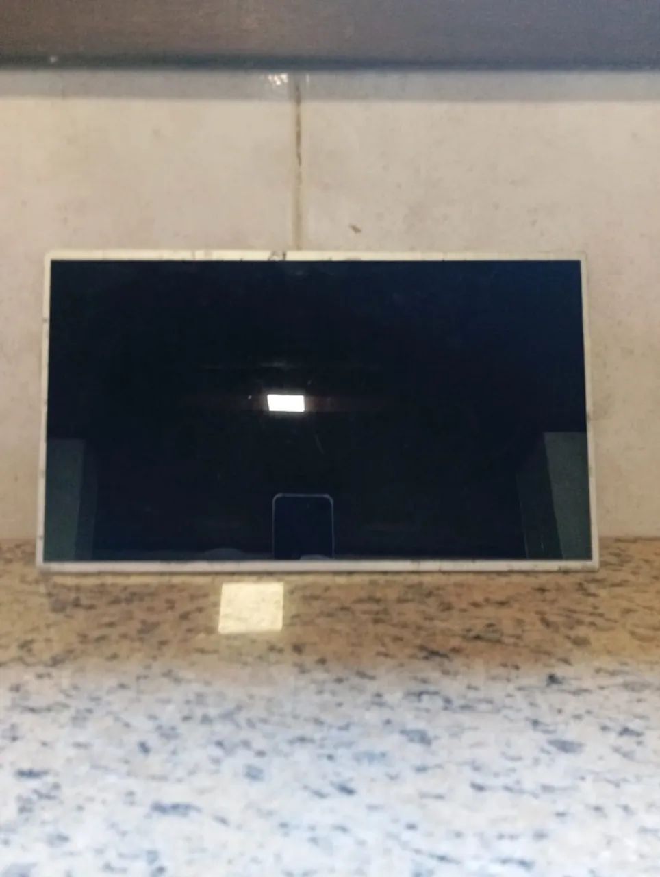 Tela Notebook Dell Inspiron 15