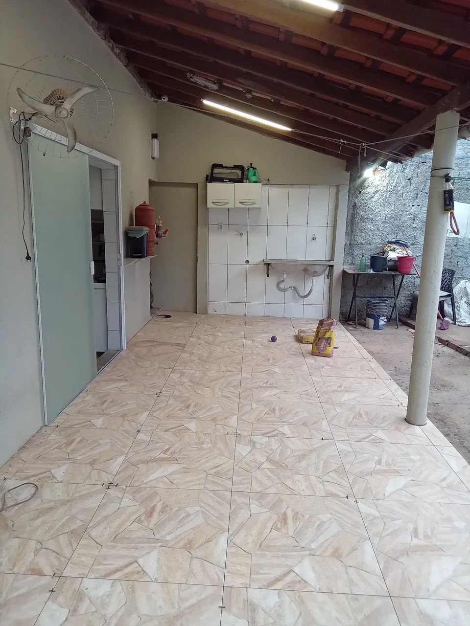 AZULEGISTA  - Foto 3