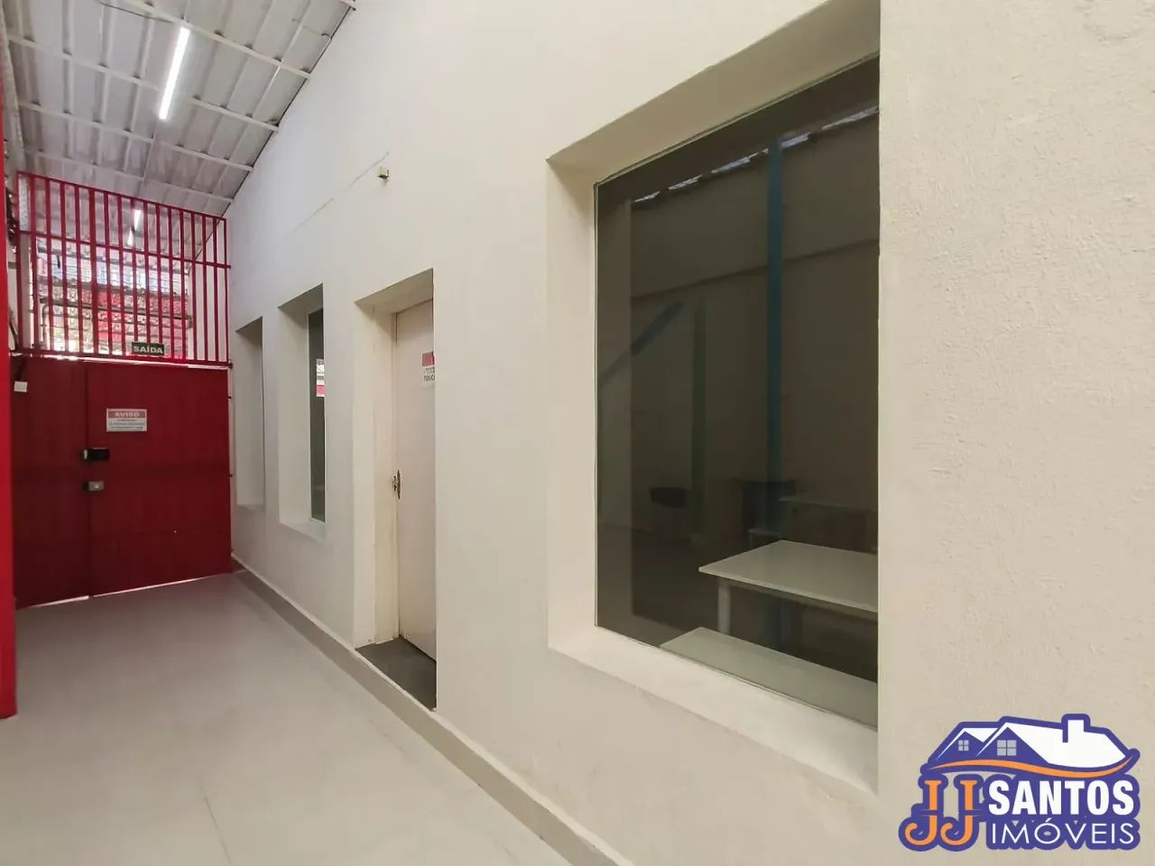 Imóvel Comercial à venda com Renda de R$ 10.000,00 na Mooca, São Paulo, SP - Foto 5