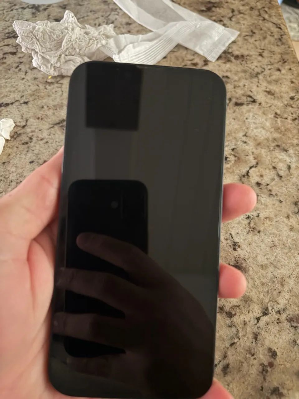 iPhone 14  - Foto 5